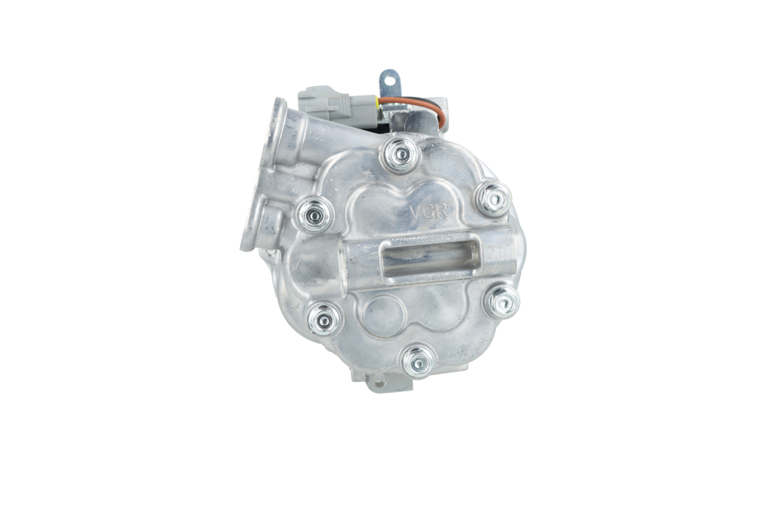 Compressor, ar condicionado 71724084 NRF 320297 PEUGEOT, OPEL, FORD, CITROЁN, FIAT