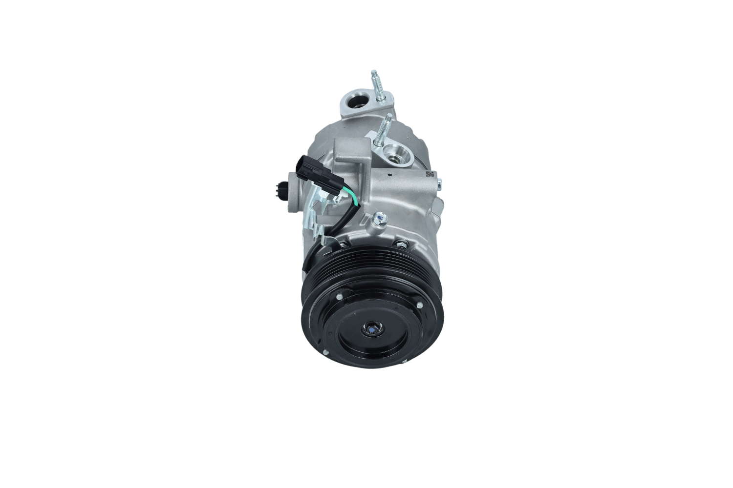 NRF 320299 nieuwe aircopomp Ford USA EXCURSION prijs