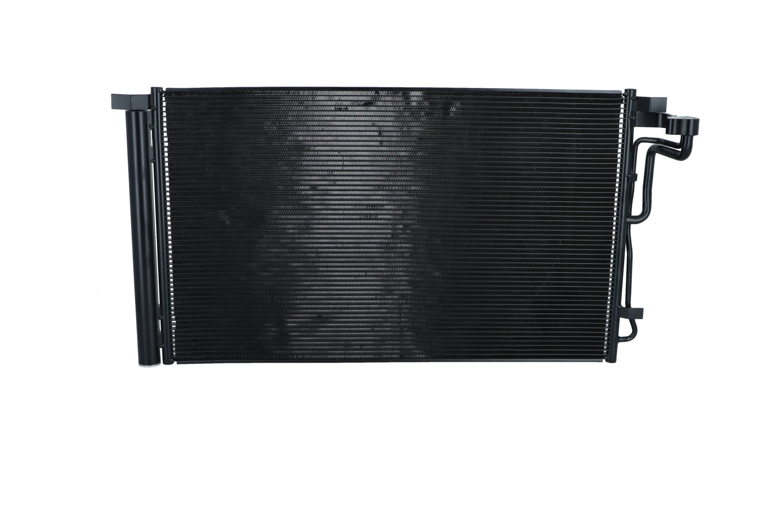 NRF 350701 replacement Kia Ceed CD ac condenser price