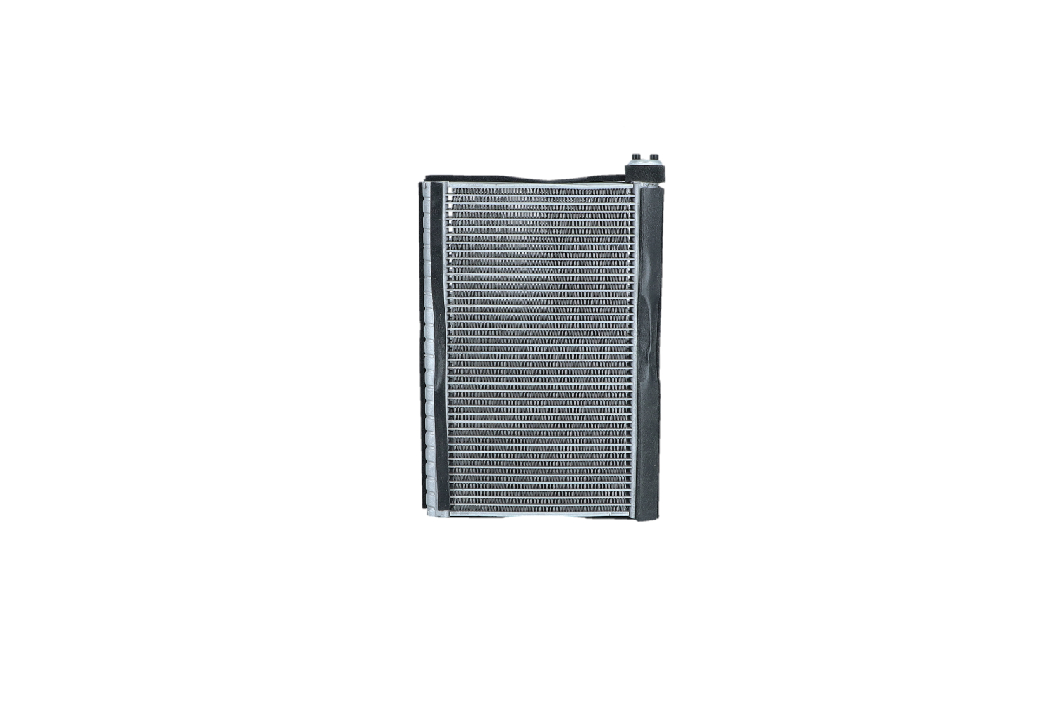 OEN 112242 Fordamper aircondition NRF 36215