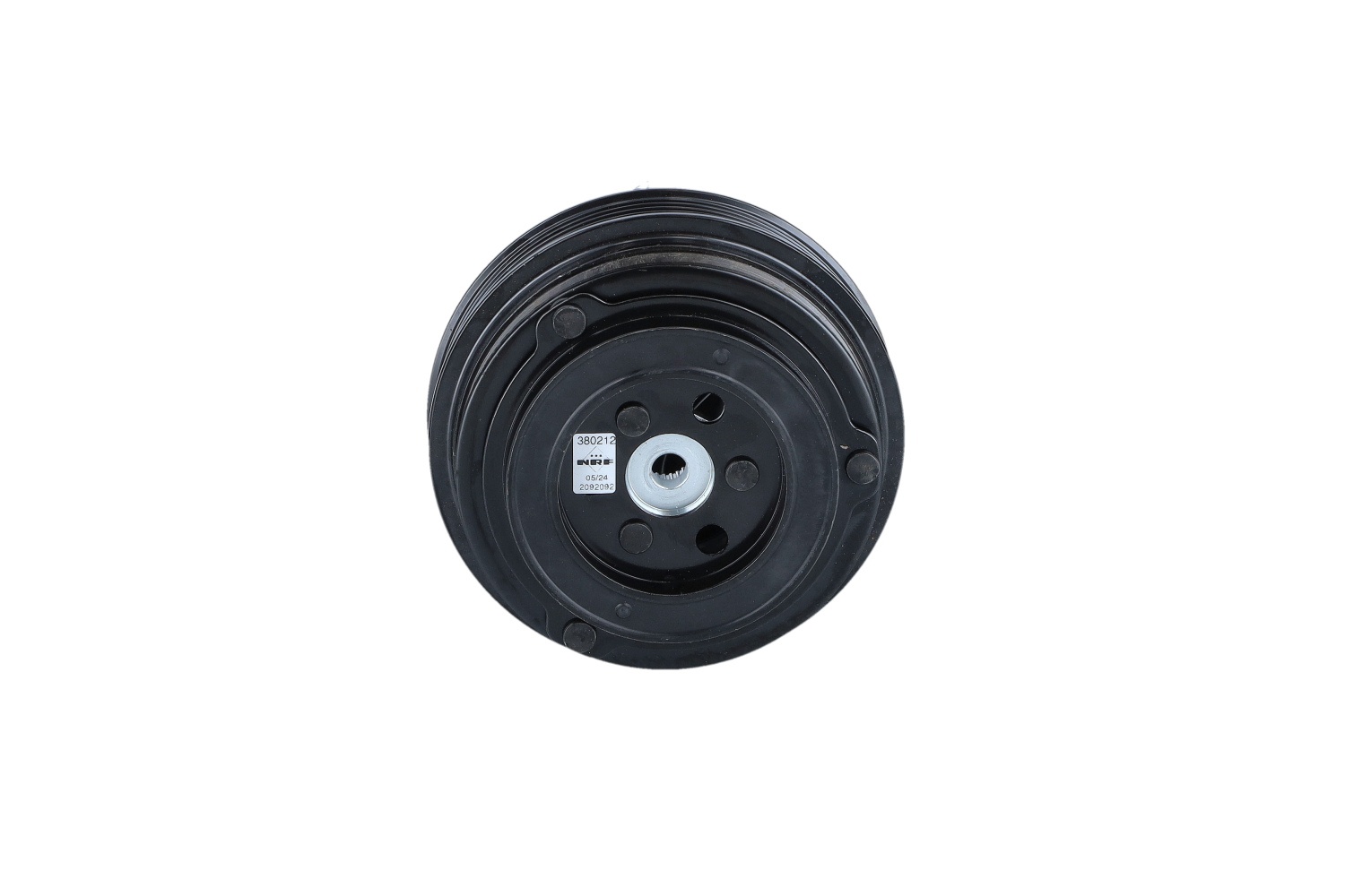 NRF Magnetkupplung Mercedes S205 Kosten