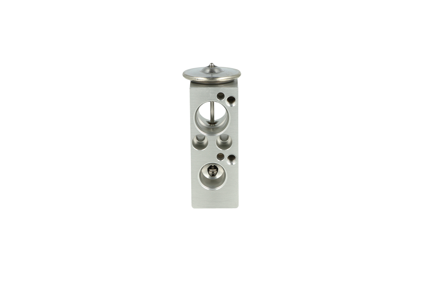24989190 Expansieventiel airco NRF Hatchback prijs