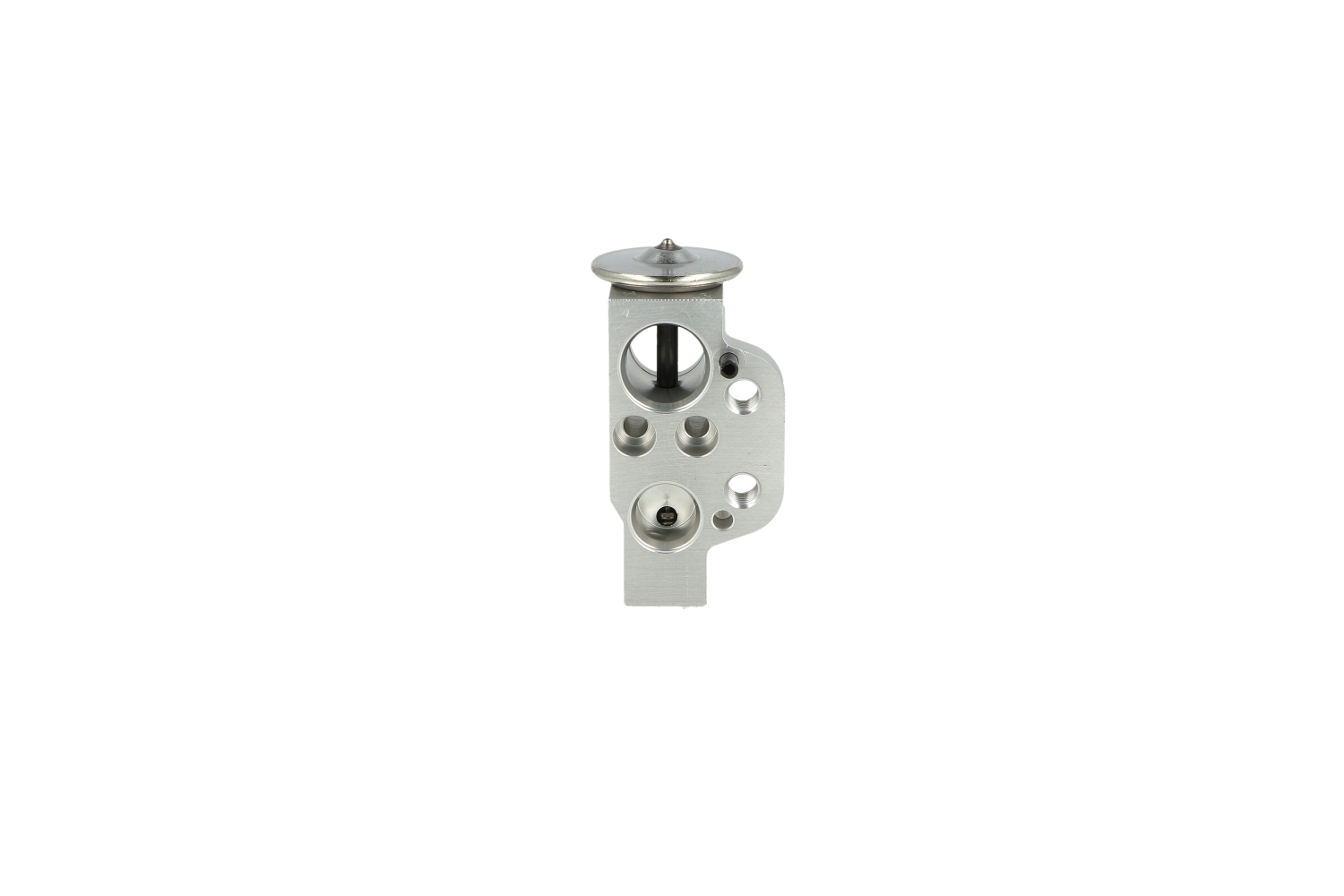 NRF 38797 expansieventiel airco Audi A5 8ta kosten