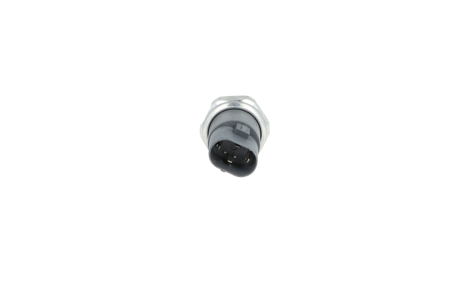 Druckschalter, Klimaanlage 38987 NRF B01A61503 MAZDA