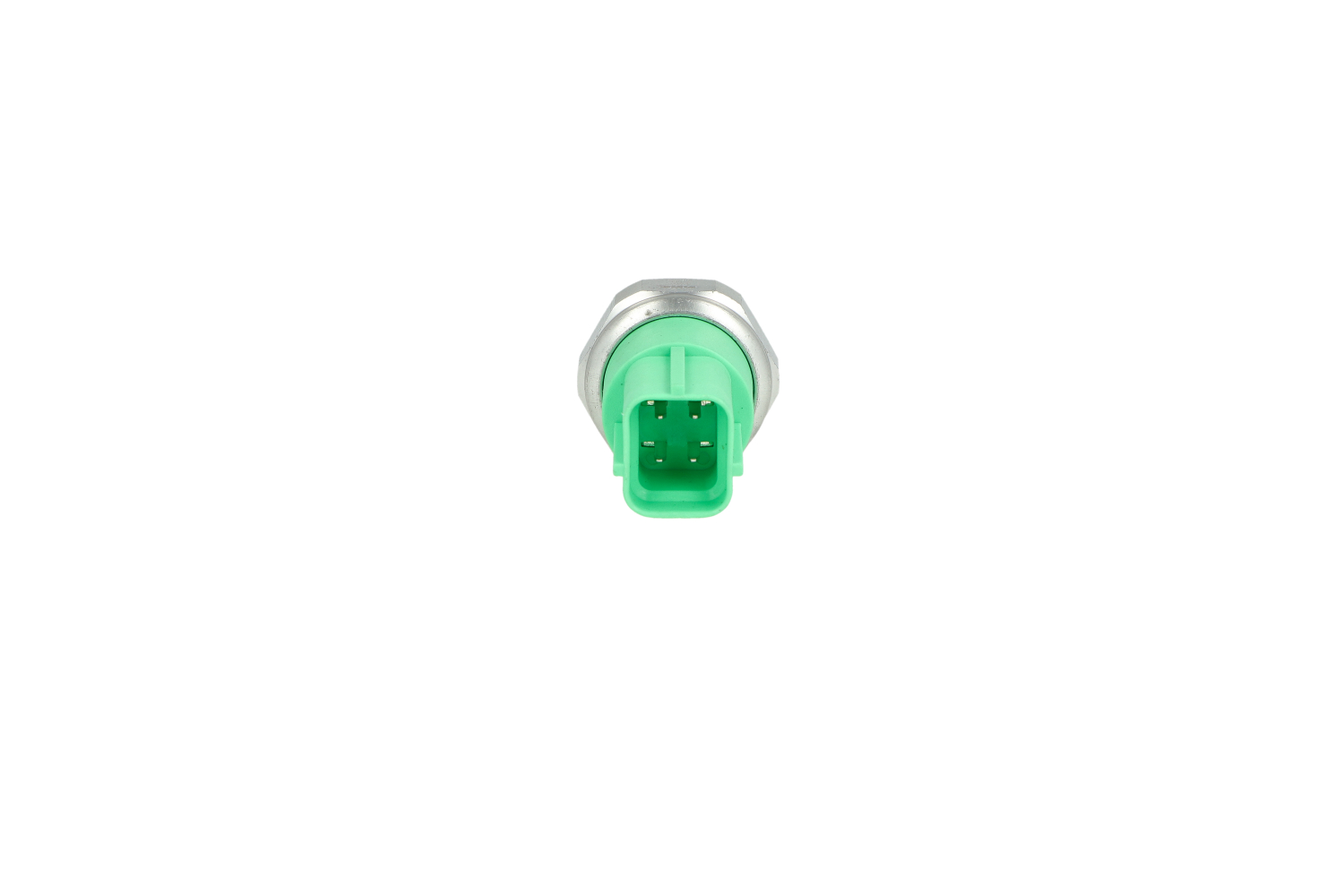 24989194 NRF 38988 genuine Mohave / Borrego HM AC pressure switch price