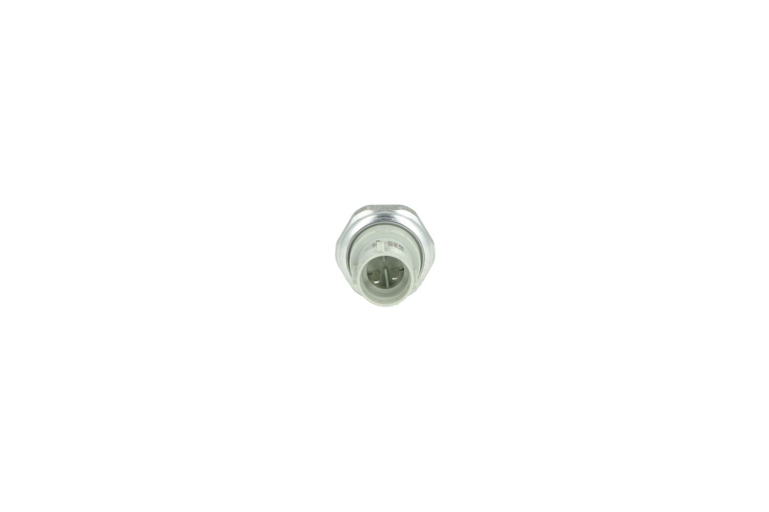 NRF 24989196 Air conditioning pressure switch Honda CR-V mk1 Air conditioning original