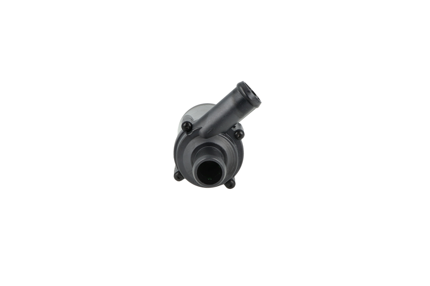 Kiertovesipumppu NRF 390102