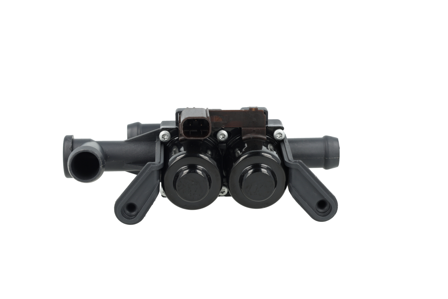 Valve magnétique NRF 391004