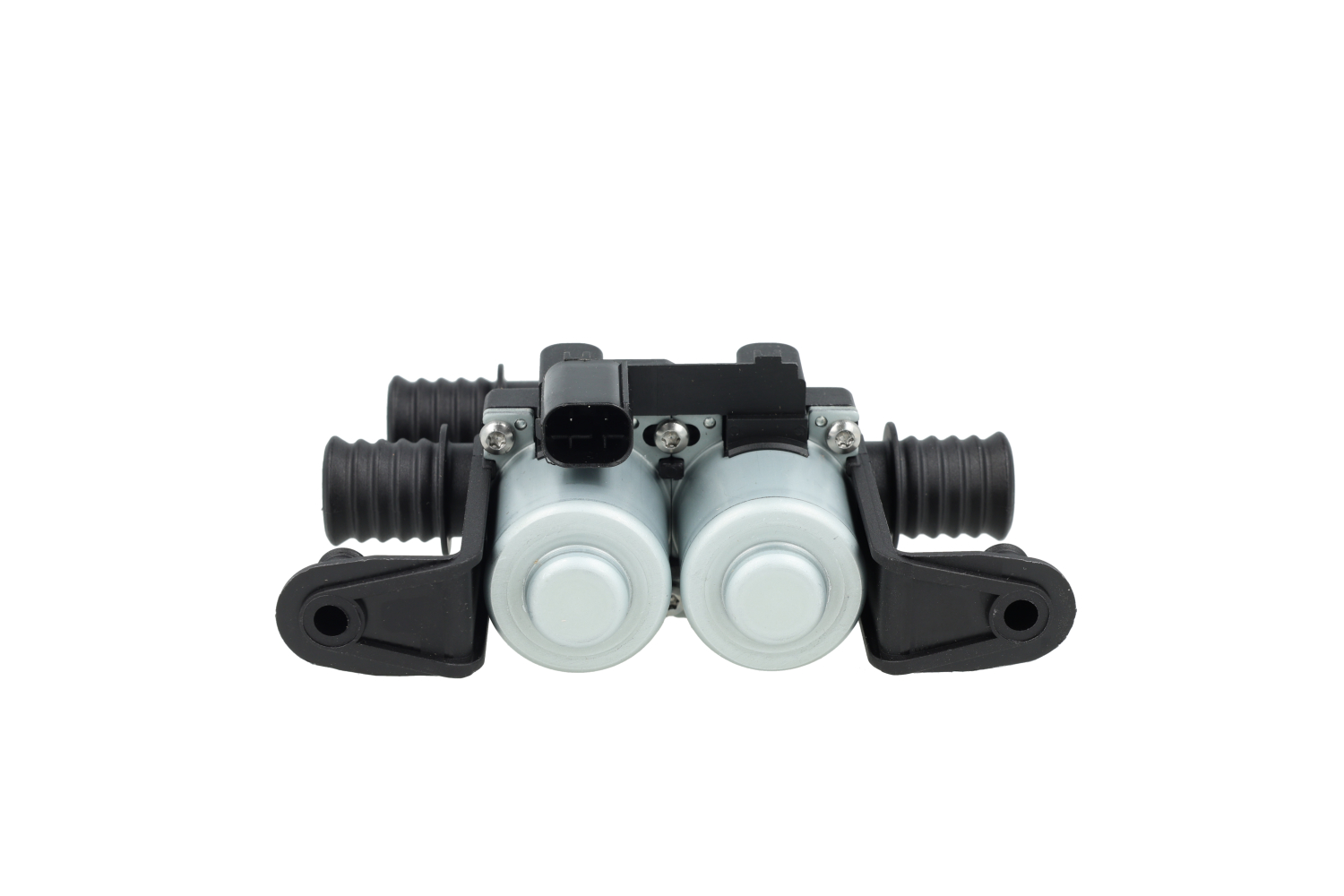 NRF 391005 Heater control valve for X6 (E71, E72)