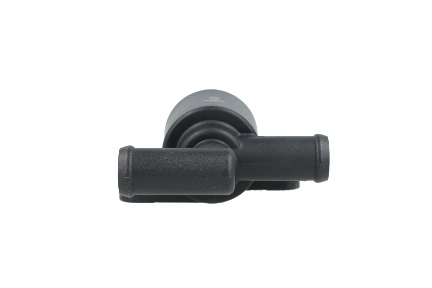 NRF 391009 Heater control valve VW SCIROCCO 2011 price