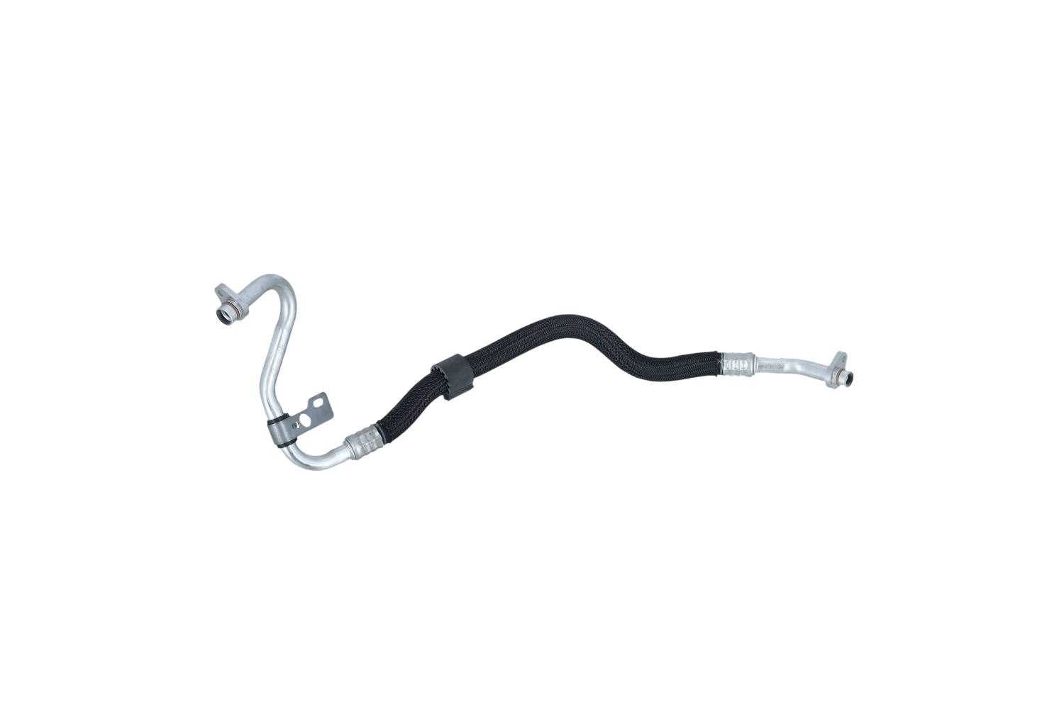 24989239 NRF 400071 RENAULT ESPACE 2024 AC pipe price