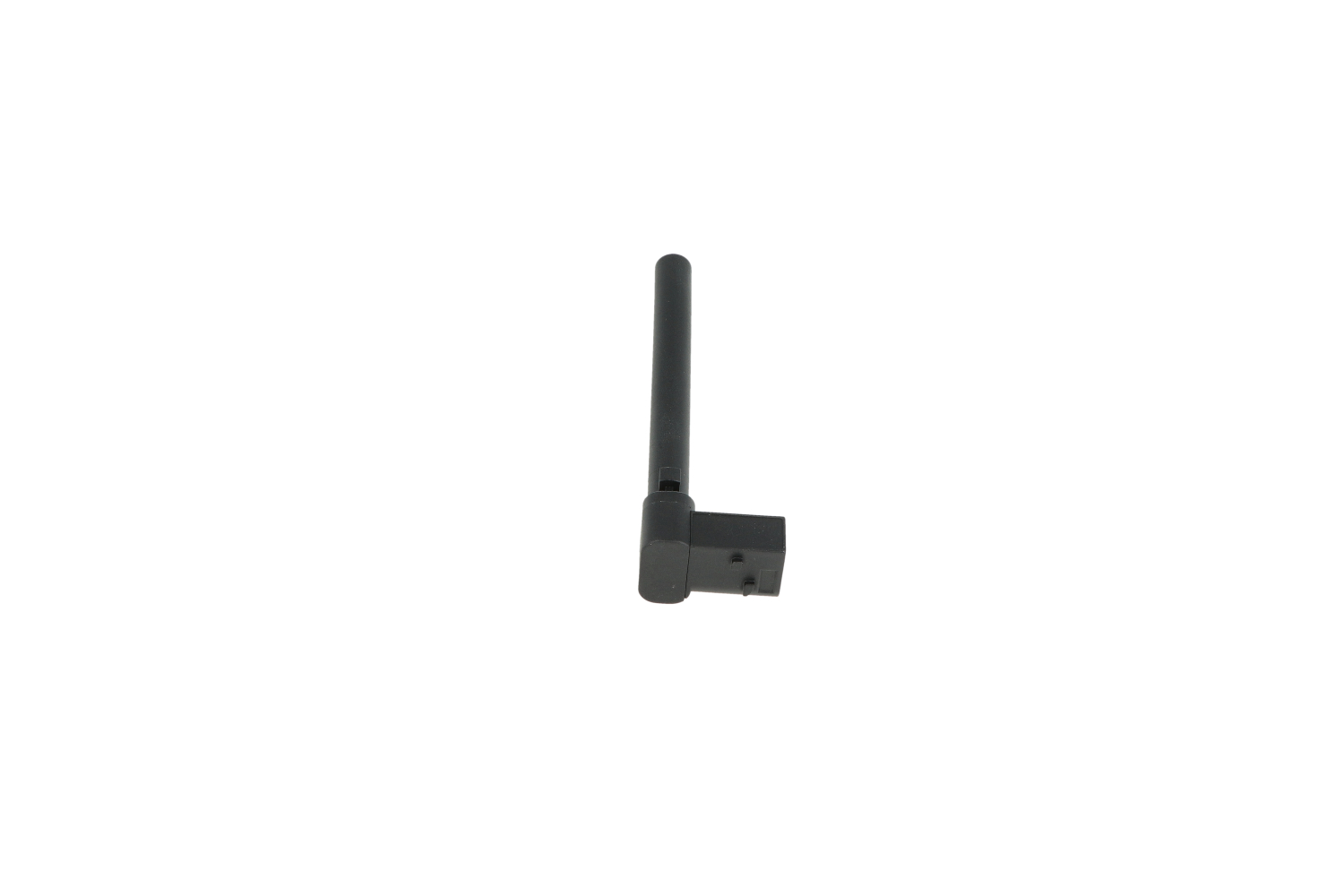 original Coolant level sensor NRF SCIROCCO