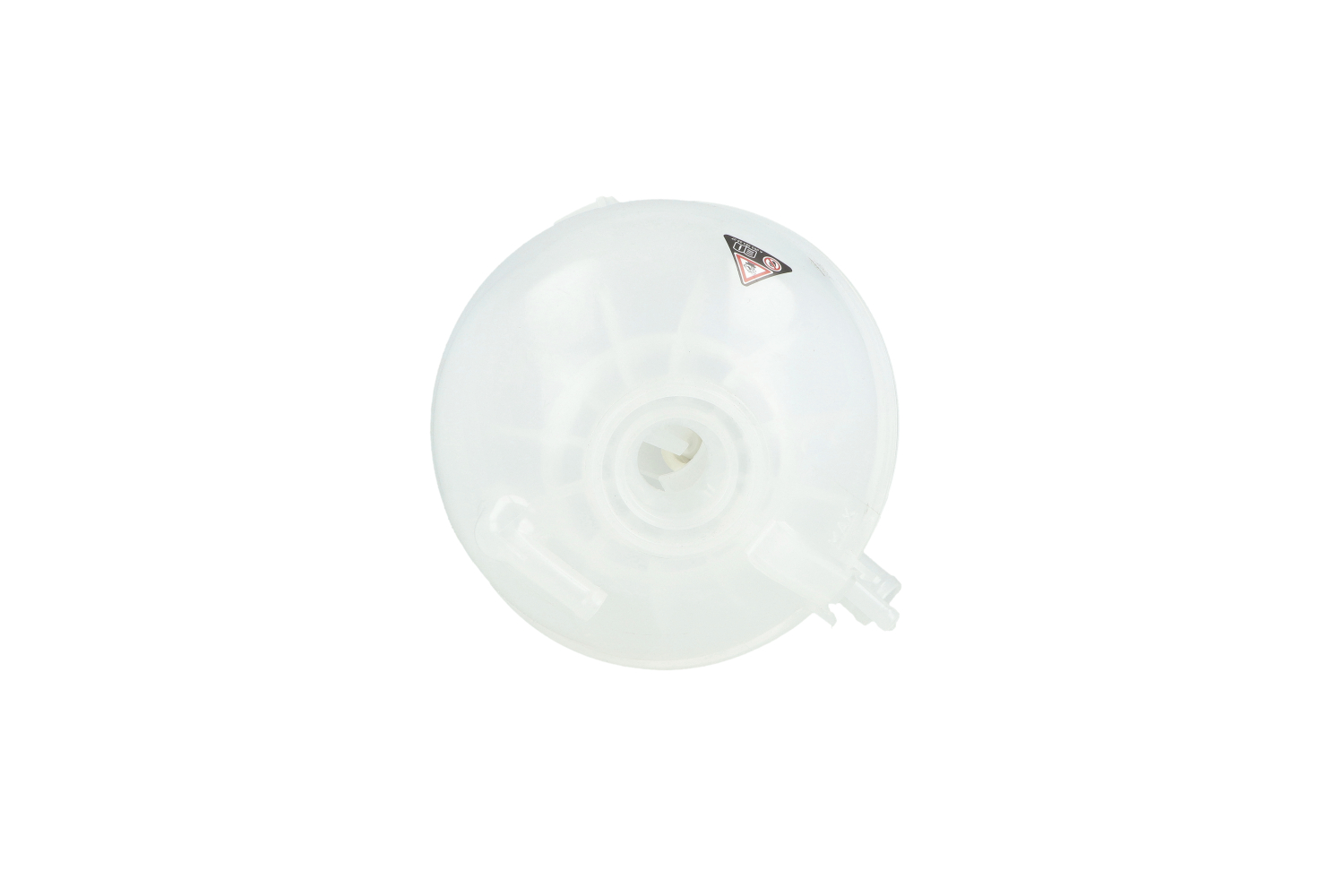NRF 454208 Vase de liquide de refroidissement Mercedes Vito W639 prix