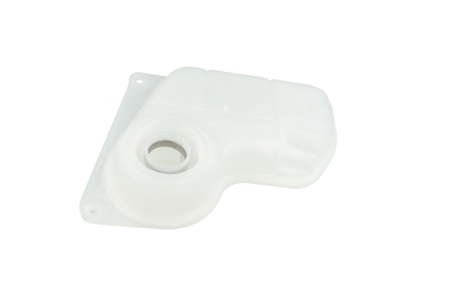 Vase d'expansion, liquide de refroidissement 8D0 121 403D NRF 454212 VOLKSWAGEN, AUDI, SKODA, SEAT, PORSCHE