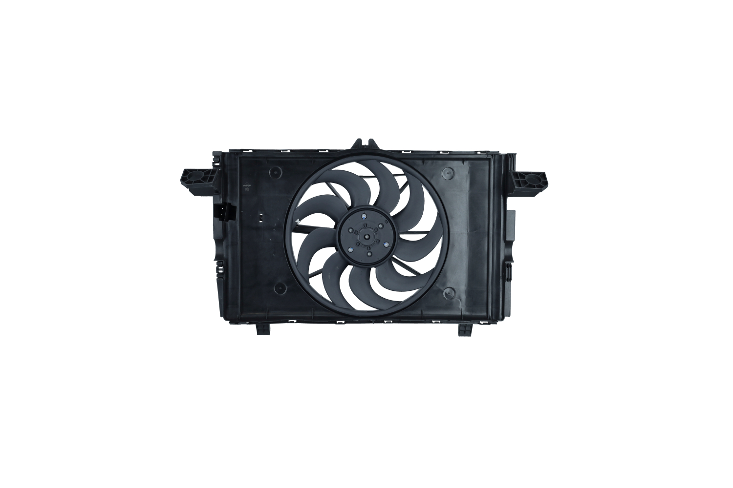 NRF 24989256 Ψυγειο νερου TESLA Model S (5YJS) τιμες