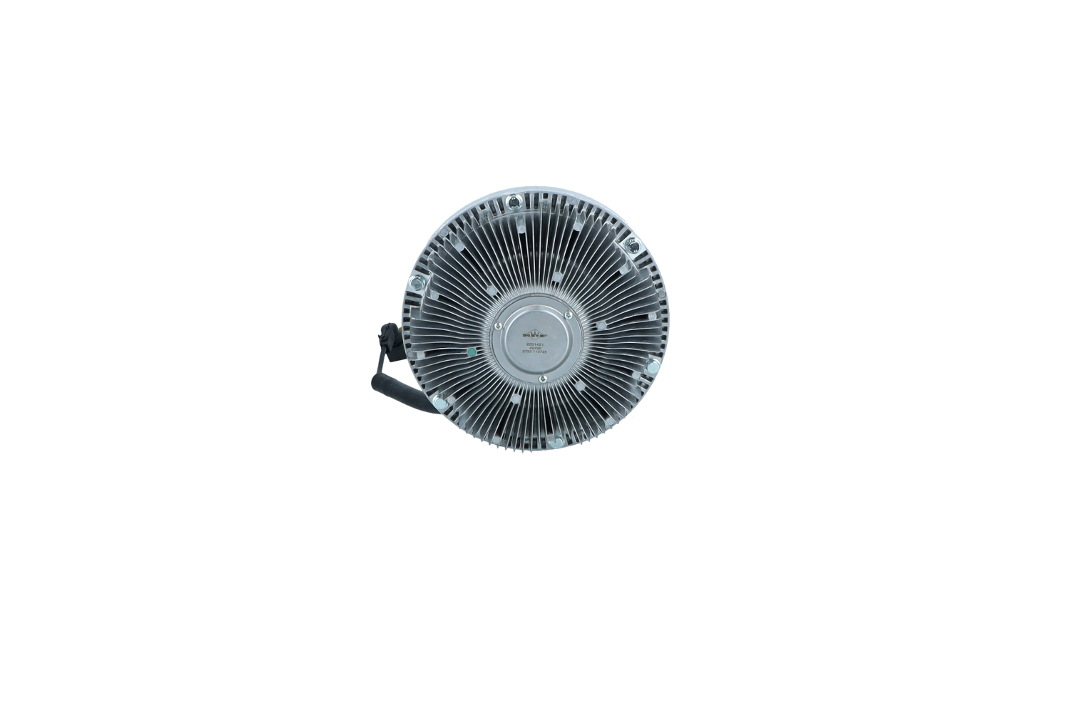 OEN 2003702 Koppeling, radiateurventilator NRF 49790