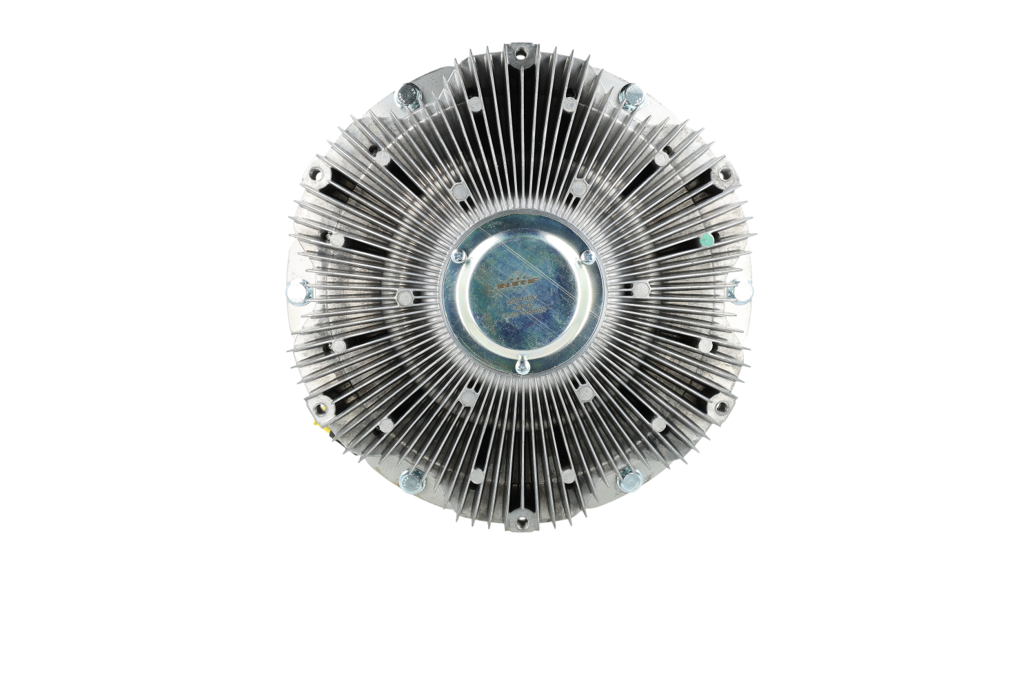OEN 2003702 Koppeling, radiateurventilator NRF 49791