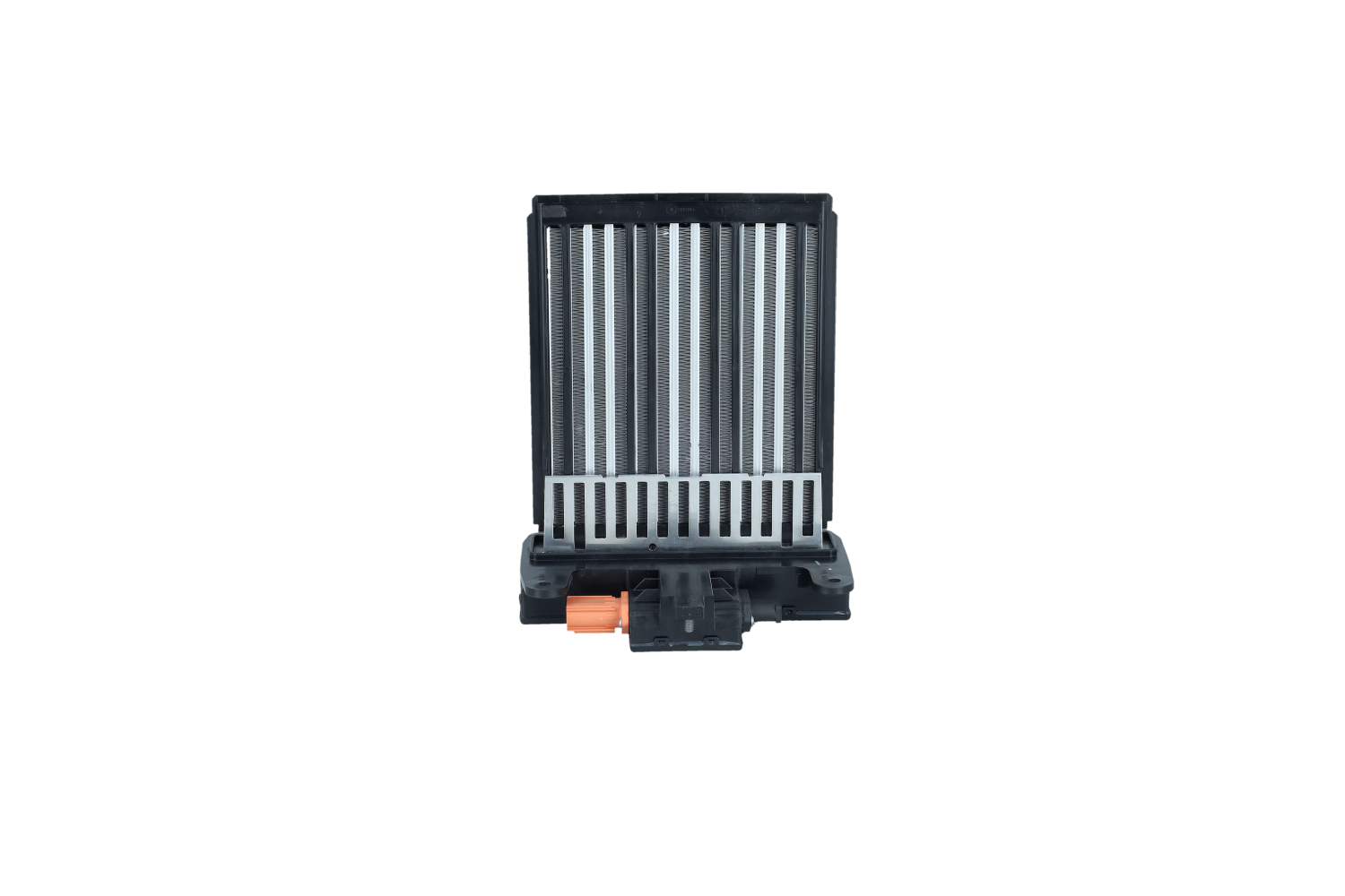 OEN 9713810 Radiateur de chauffage NRF 540001