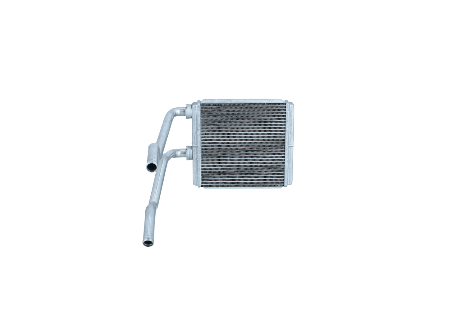NRF 24989274 Heater matrix VAUXHALL Agila Mk2 (B) (H08) Heater price