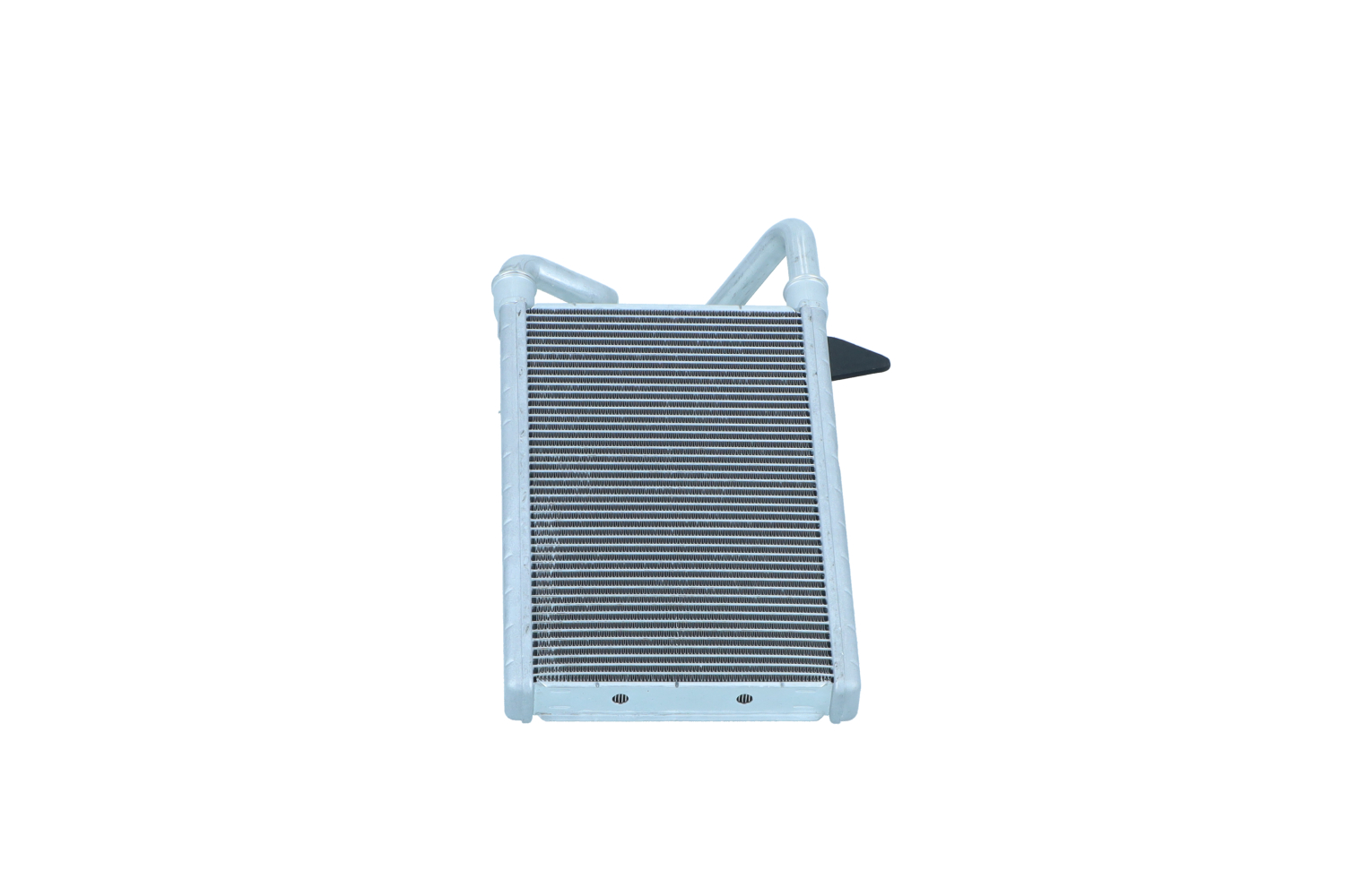 OEN STC770 Heater matrix NRF 54495
