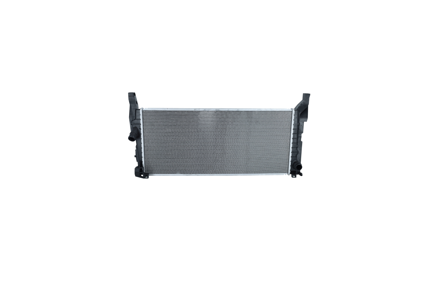 Vattenkylare NRF 550373