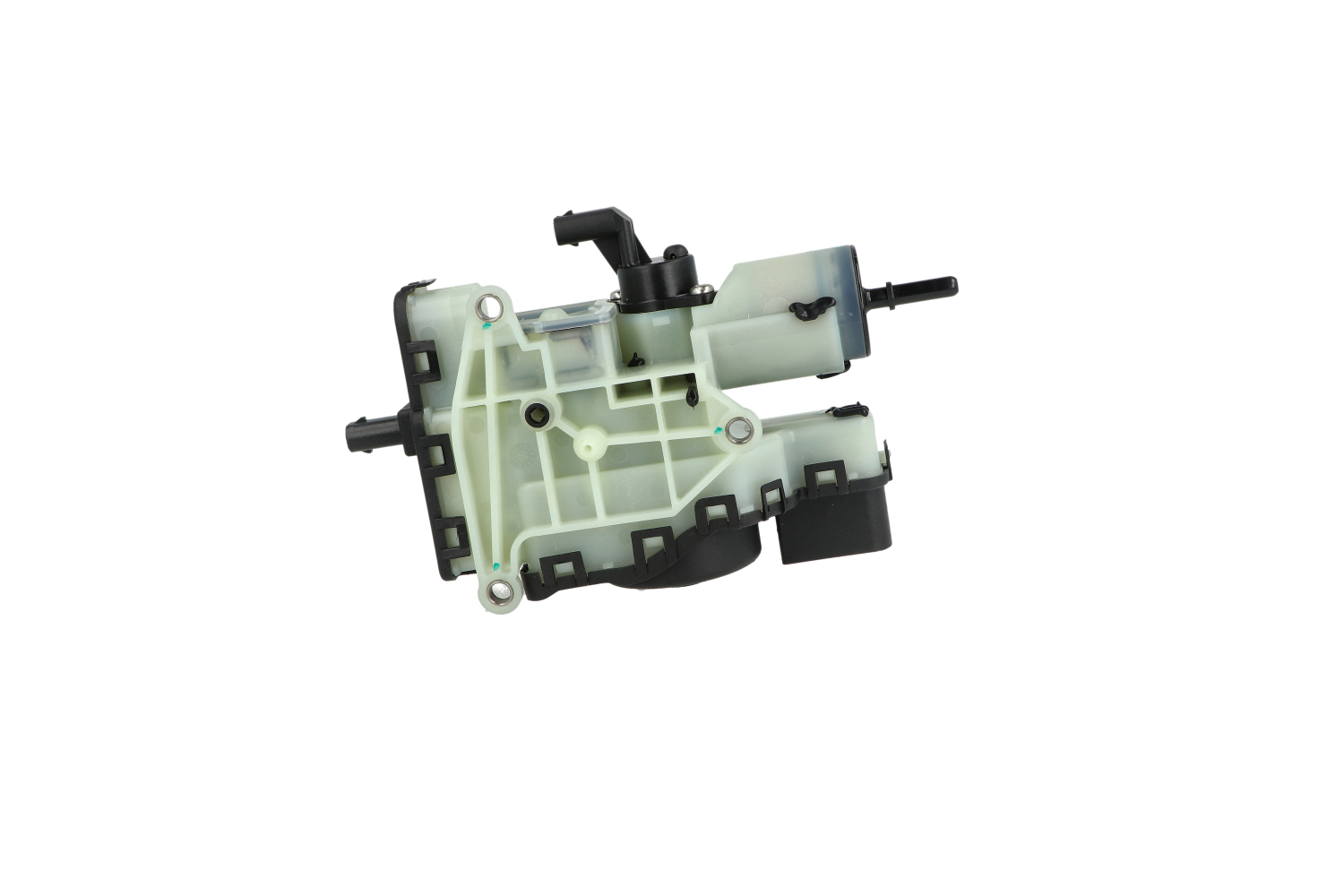 24989297 704007 OEM NRF Doseermodule prijs