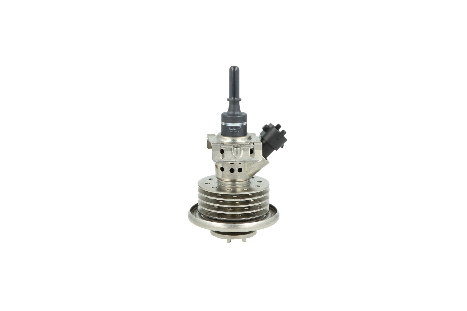 24989298 NRF 705014 Davkovaci modul AUDI Q7 2022 cena