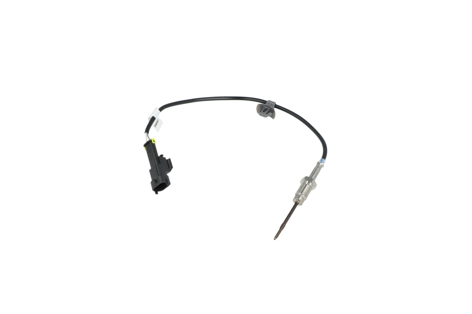 24989304 NRF 707442 genuine Hyundai i40 VF Exhaust gas temperature sensor price