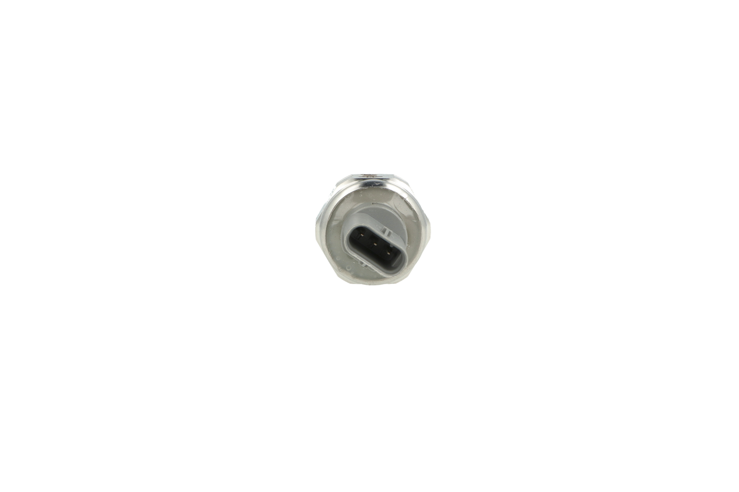 24989309 NRF 708102 Differenzdrucksensor MINI Countryman (U25) Preis