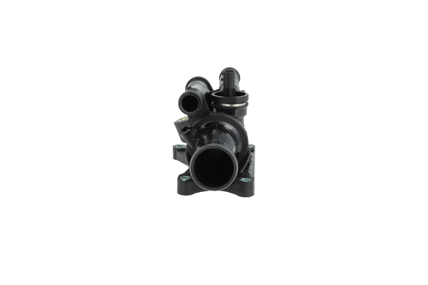 Termostat kølemiddel NRF 725441