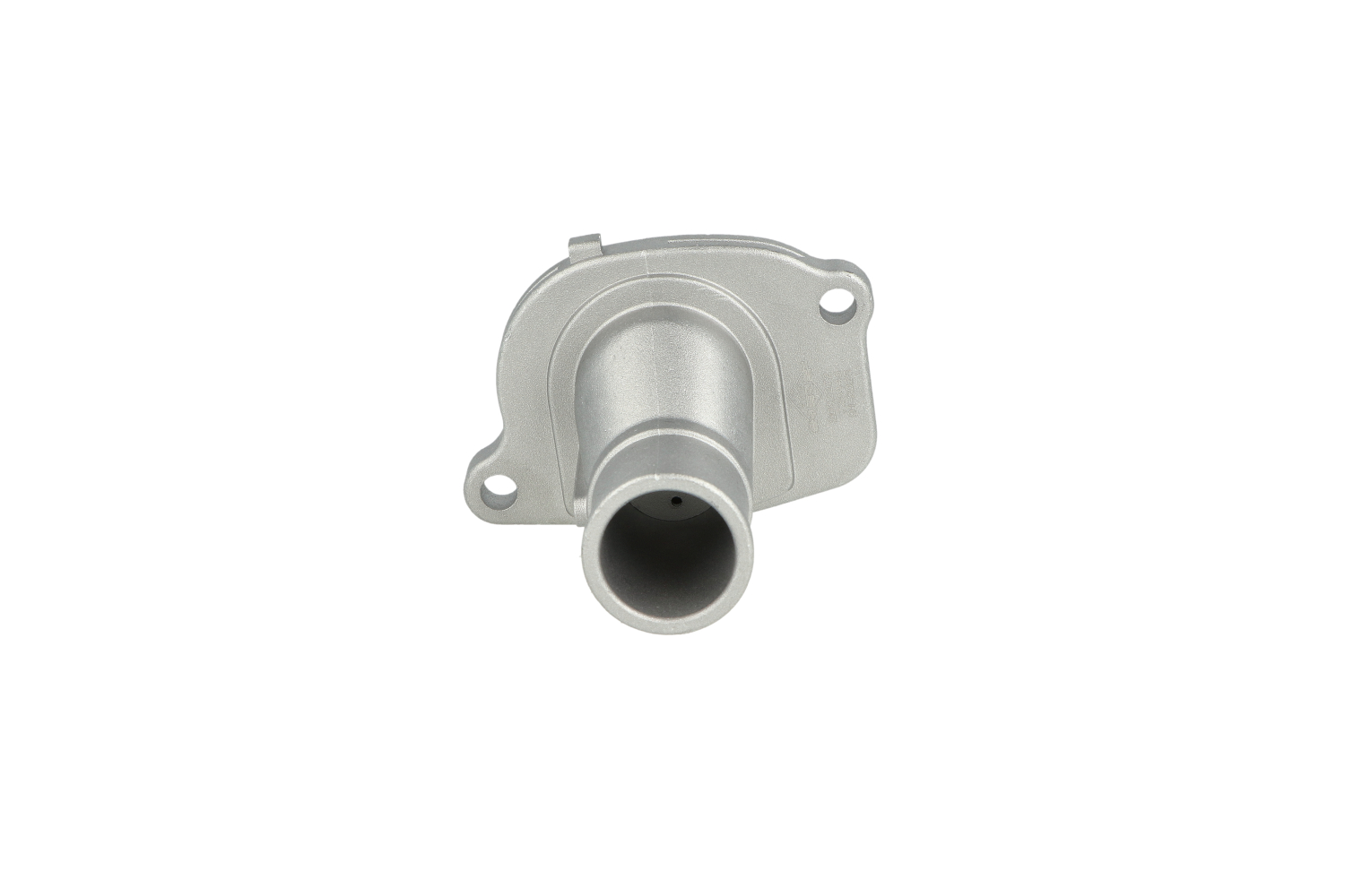 NRF 725446 Termostato motore Termostato motore 754 5958 NRF 725446 FIAT, BMW, ALFA ROMEO, LANCIA, MINI