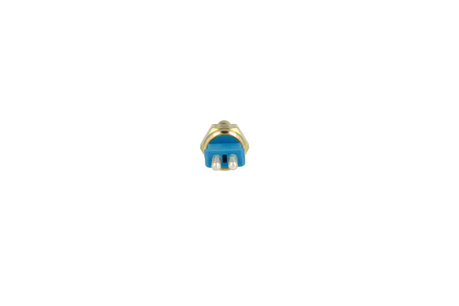 Temperatuursensor A0085424517 NRF 727057 MERCEDES-BENZ, SMART