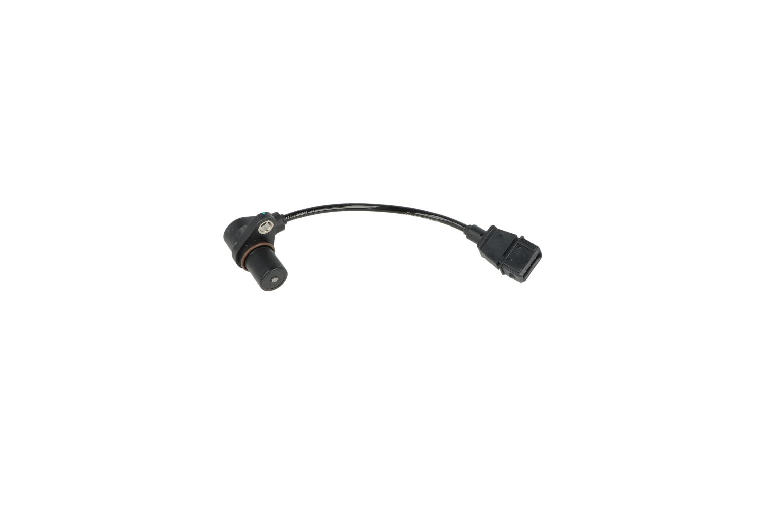 NRF 755250 krukassensor Honda Civic Aerodeck kosten