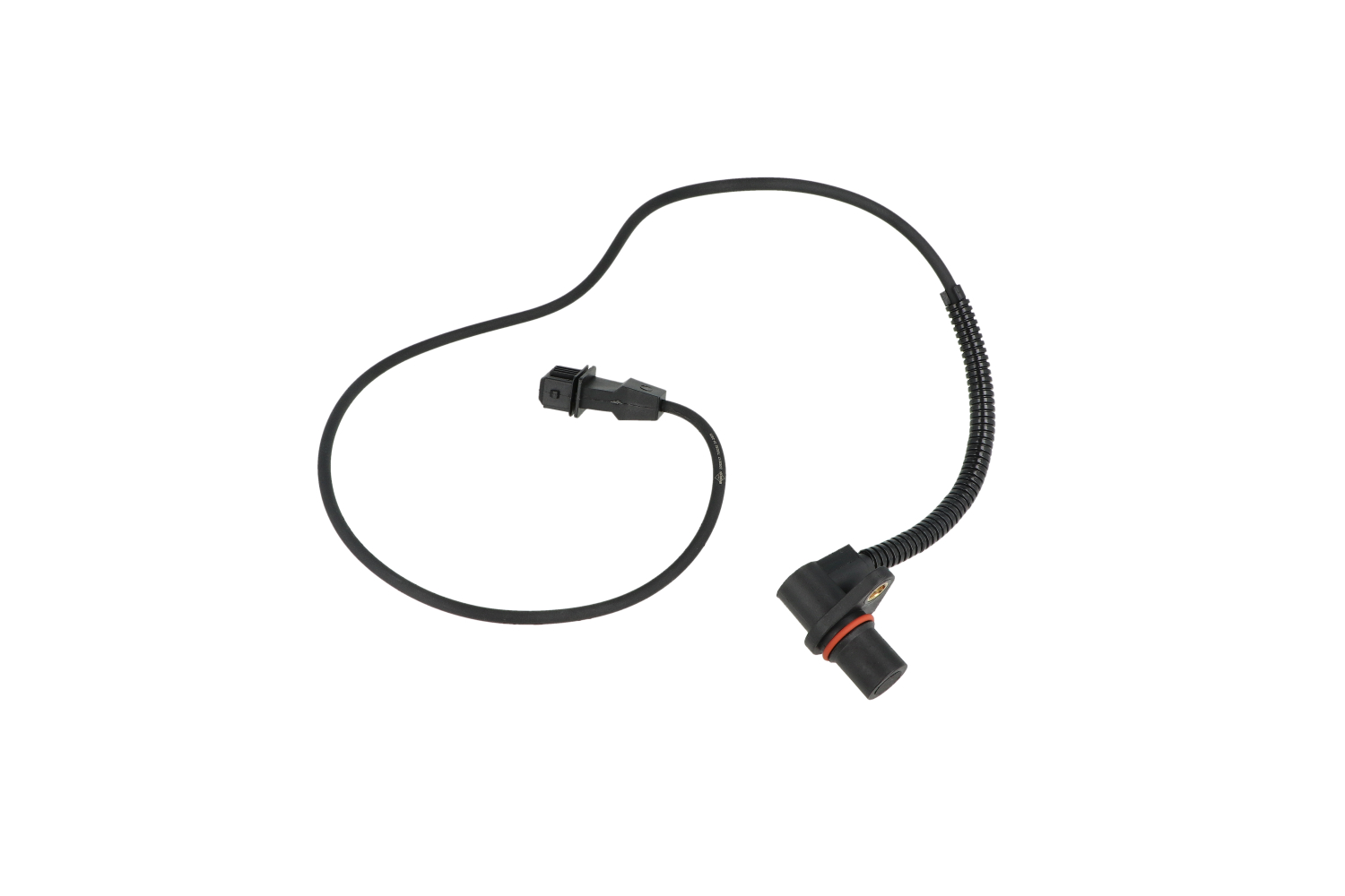 Vevaxelsensor NRF 755252