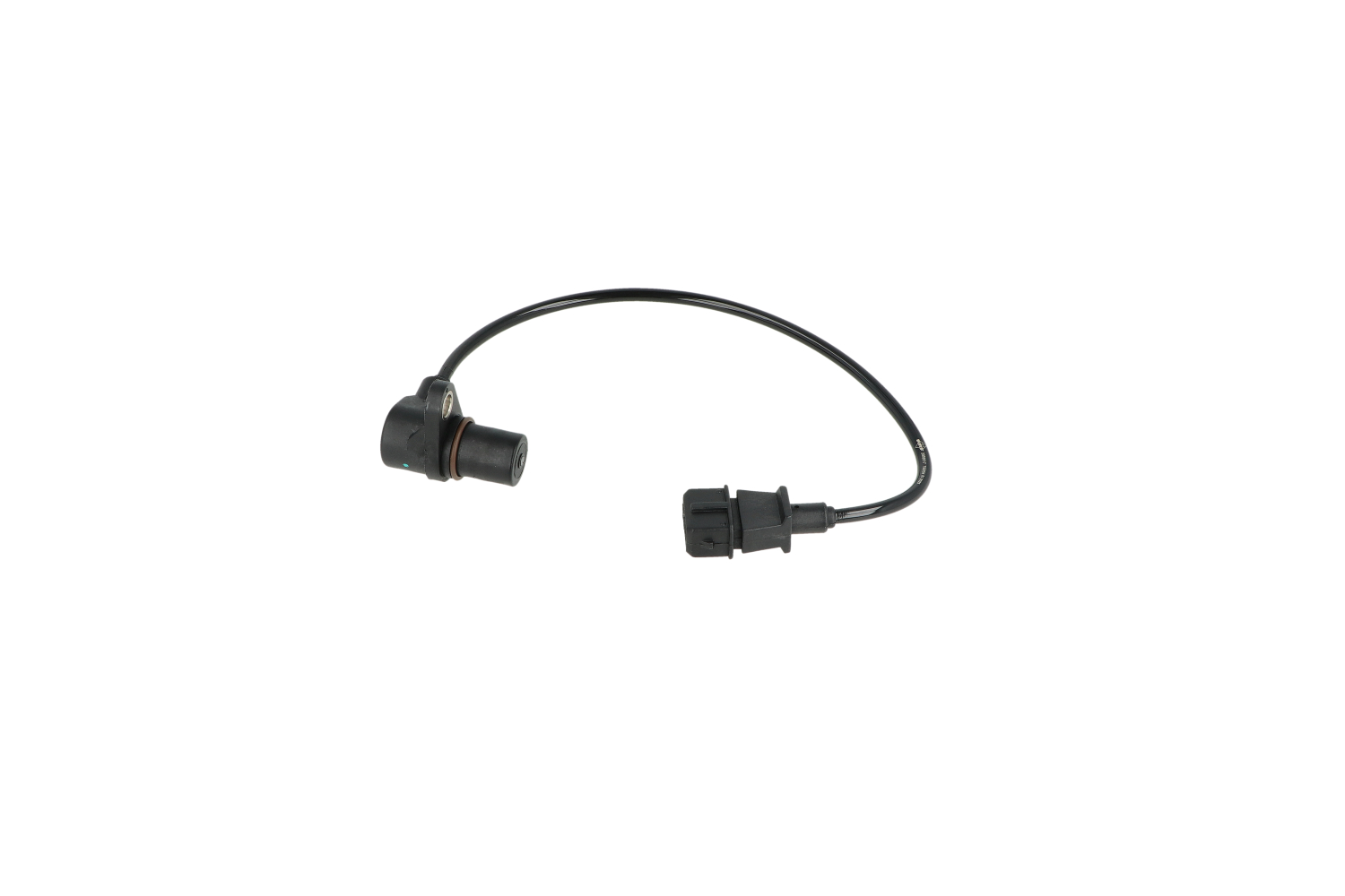 755254 OEM NRF Krukassensor prijs