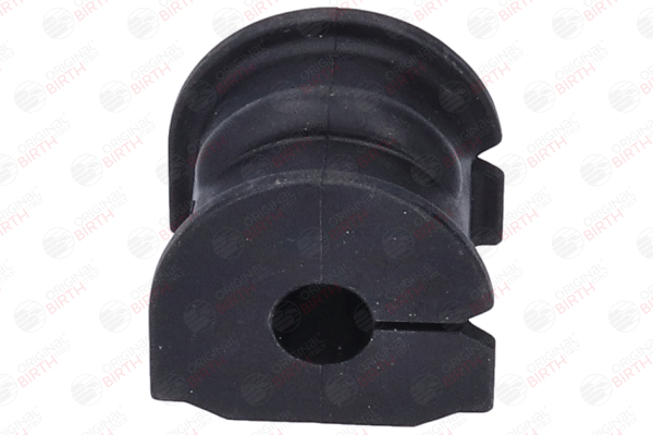 Stabigummis 40674 BIRTH 96810752 OPEL, CHEVROLET, DAEWOO, VAUXHALL, GLAS
