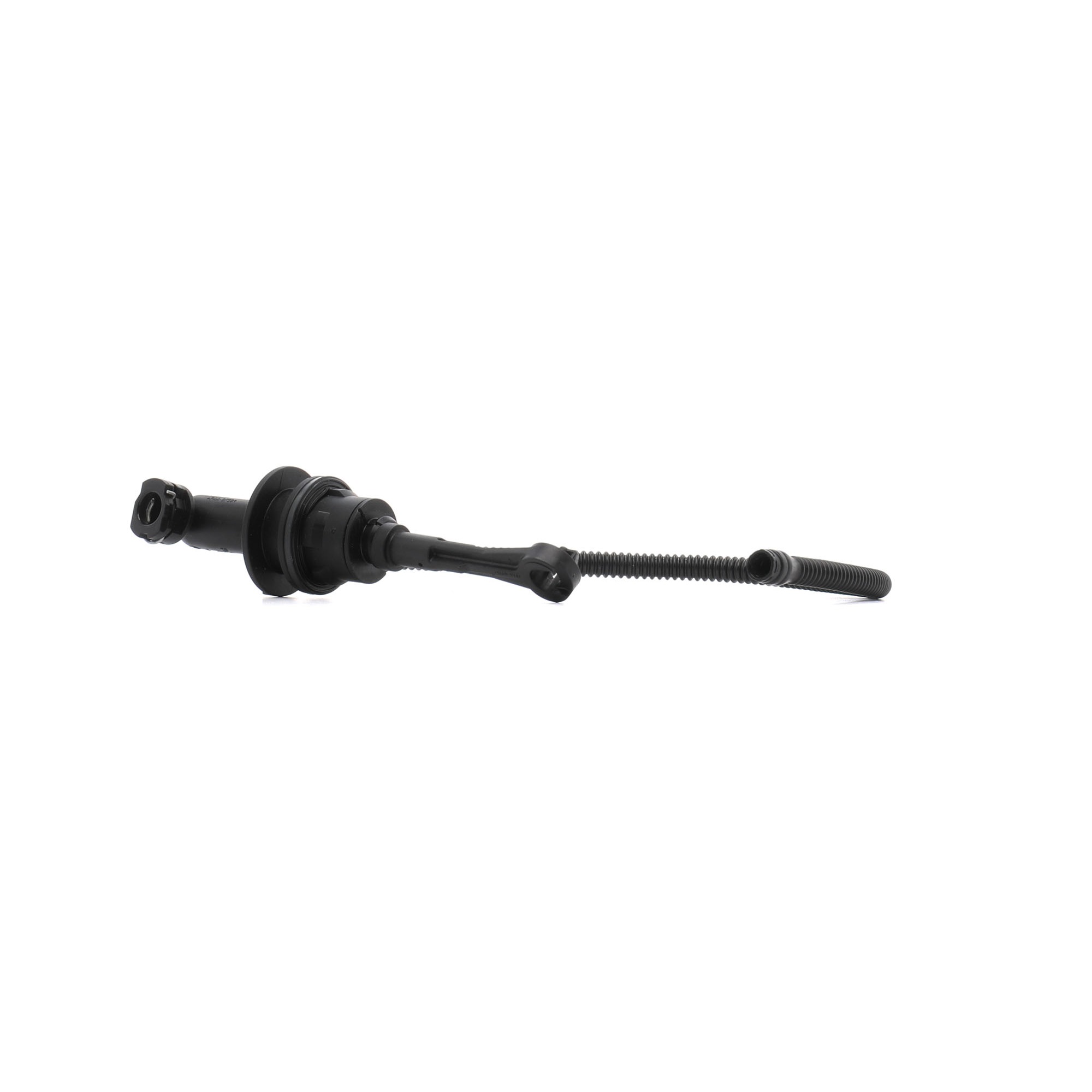 KAWE M61128 Pompe d'embrayage Peugeot 406 Break 2.0 16V 136 CV Essence 2001