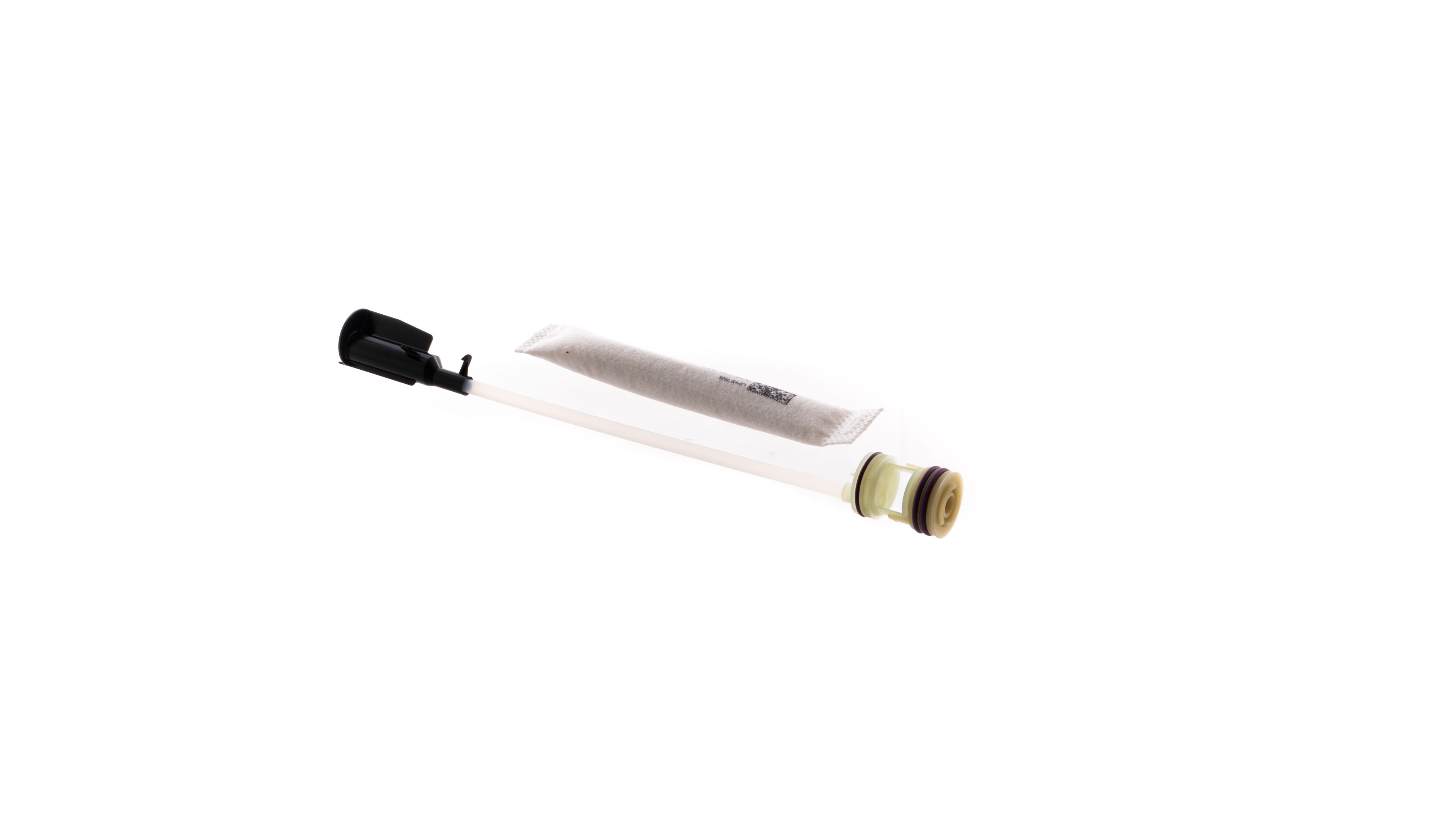 72577033 Klimatrockner MAHLE Ford