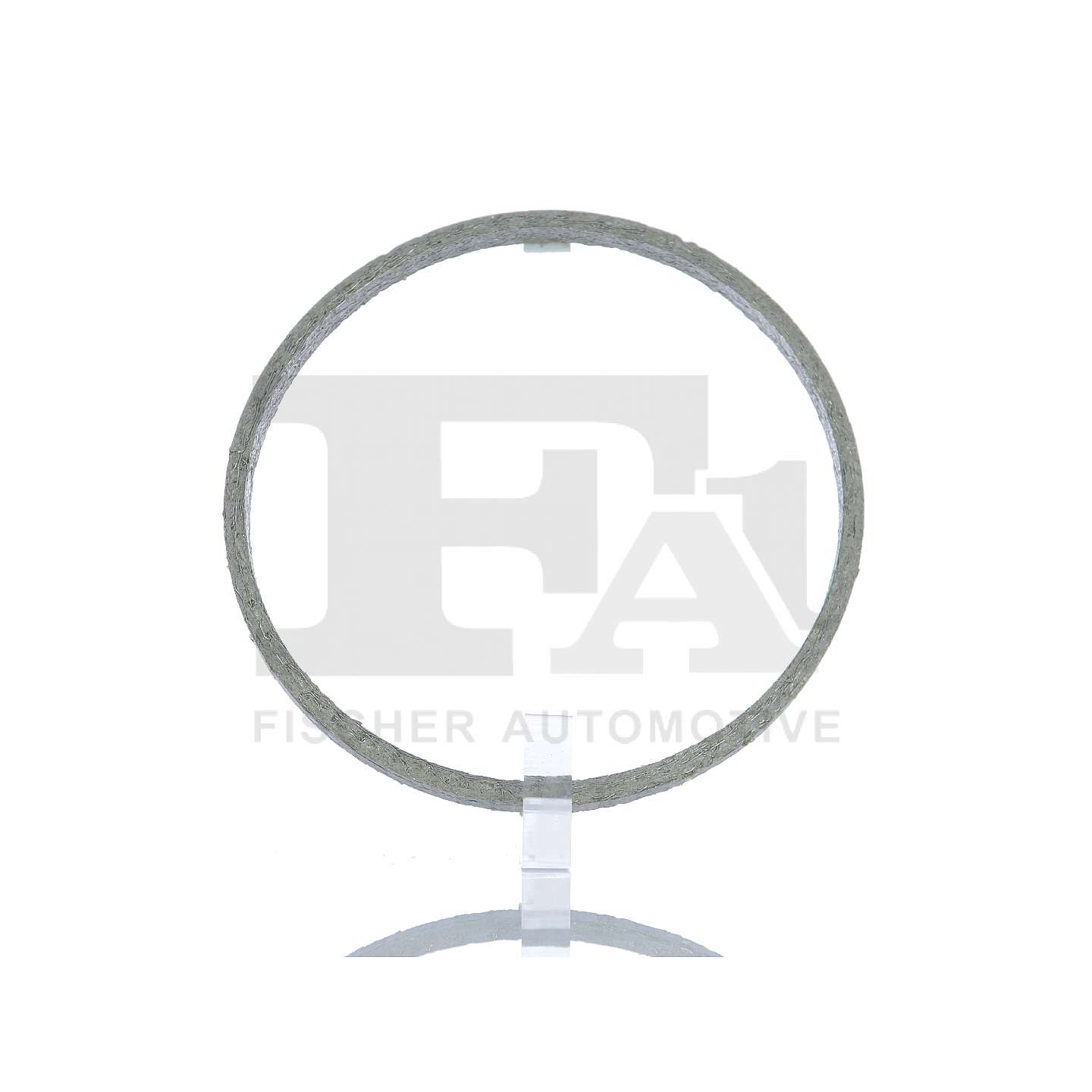FA1 141901 Pakking uitlaatpijp Mercedes W222 S 450 EQ Boost (222.158, 222.058) 367 Pk Benzine/Elektro 2020
