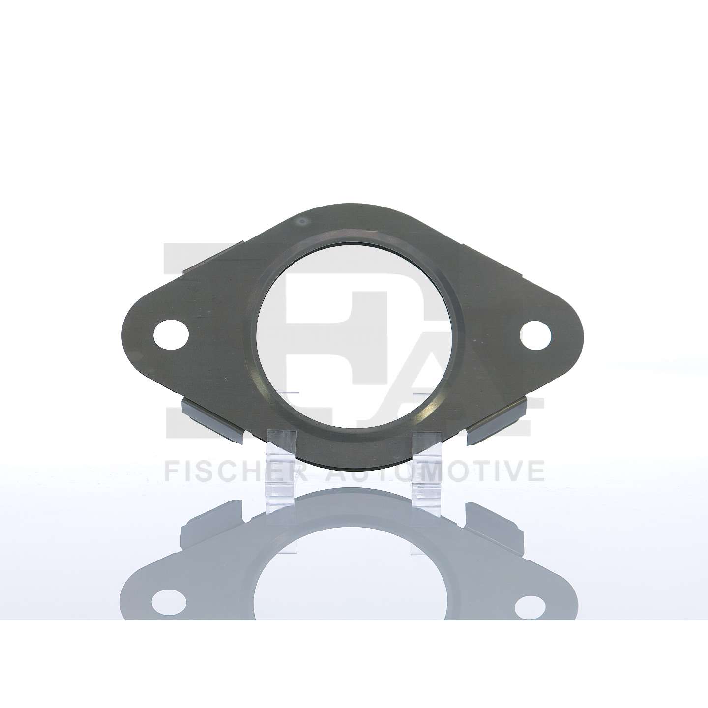 FA1 250914 Uitlaat pakking JEEP Grand Cherokee V (WL) 3.6 4WD 286 Pk Benzine 2026