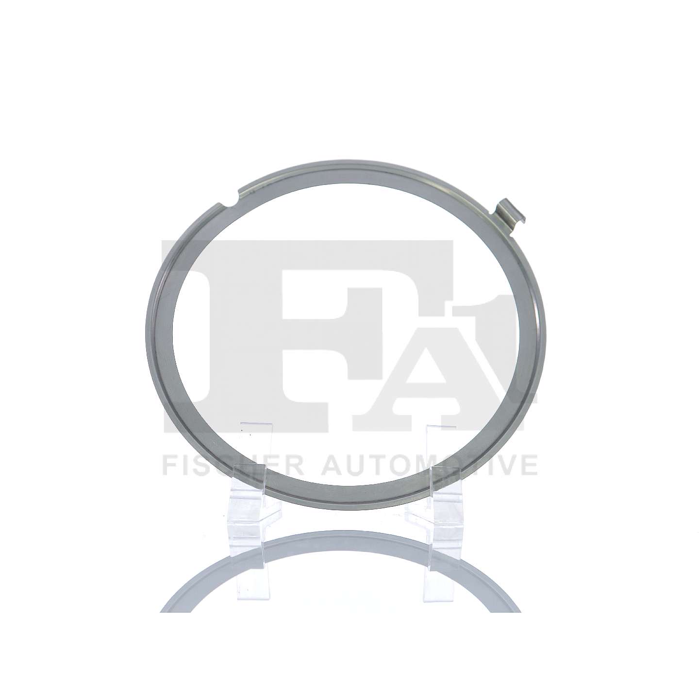 FA1 400534 Joint de turbo Astra H A04 1.9 CDTi (L08) 120 CV Diesel 2008