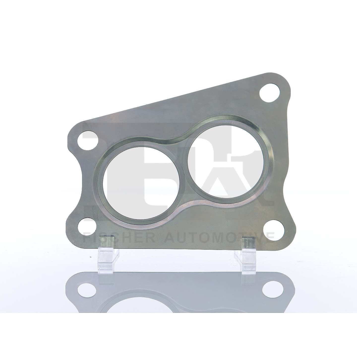 FA1 472506 Joint de turbocompresseur Subaru Forester SJ 2.0 XT AWD (SJG) 241 CV Essence 2014