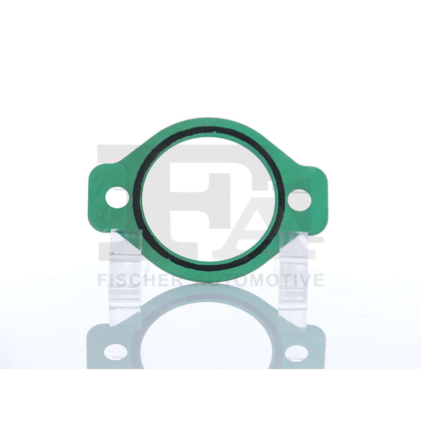 FA1 476508 Kit joint turbo Suzuki SX4 S-Cross 1.4 T (AKK 414) 140 CV Essence 2021