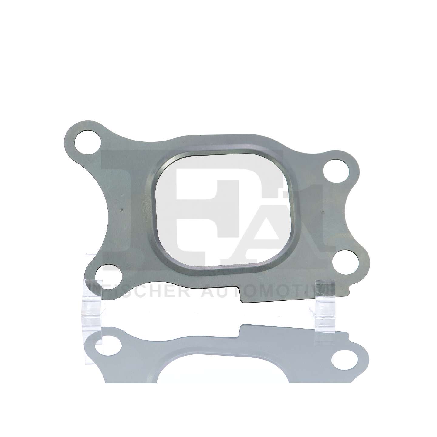 FA1 476509 Kit joint turbo Suzuki SX4 S-Cross 1.4 T (AKK 414) 140 CV Essence 2018