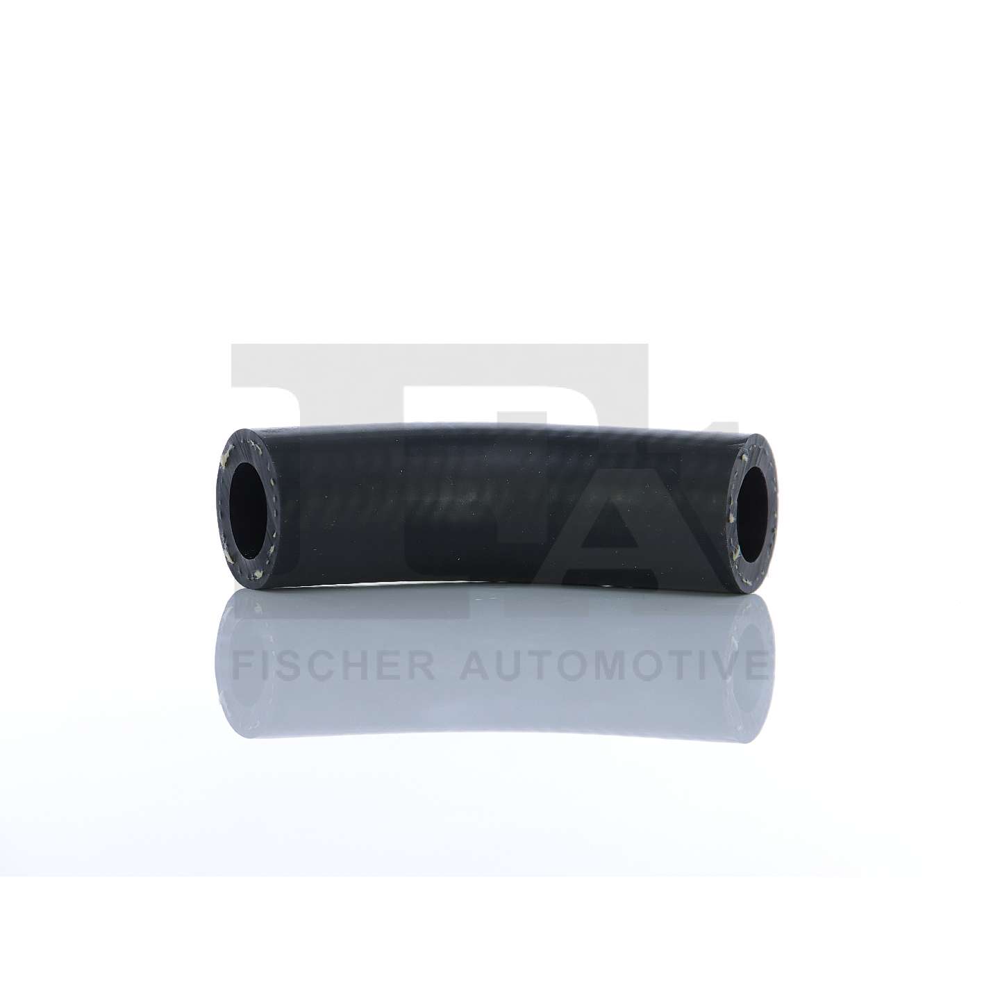 FA1 610934 Tuyau d'huile BMW E46 320 d 150 CV Diesel 2003