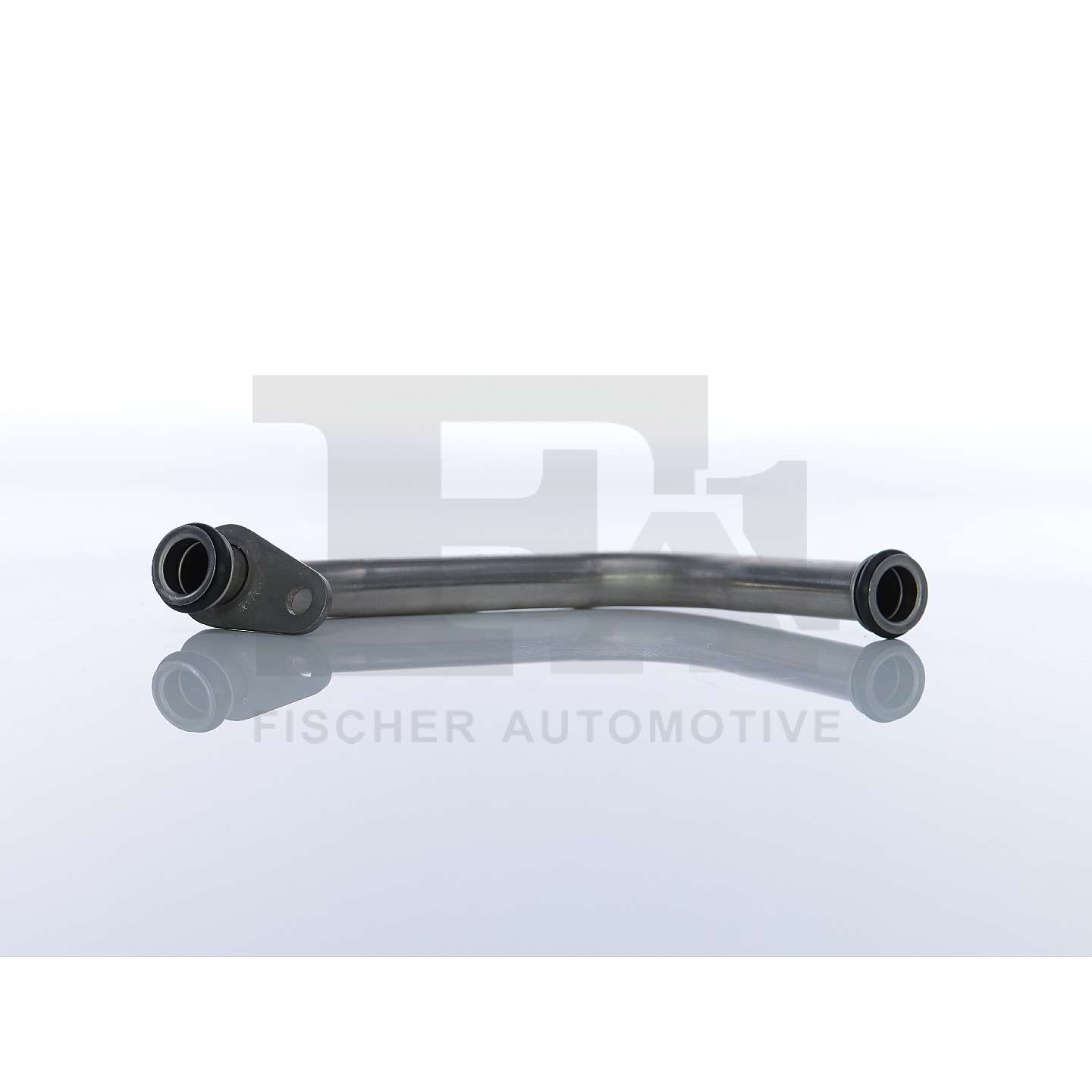 FA1 611835 Durite huile turbo Audi A1 8x 1.2 TFSI 86 CV Essence 2011