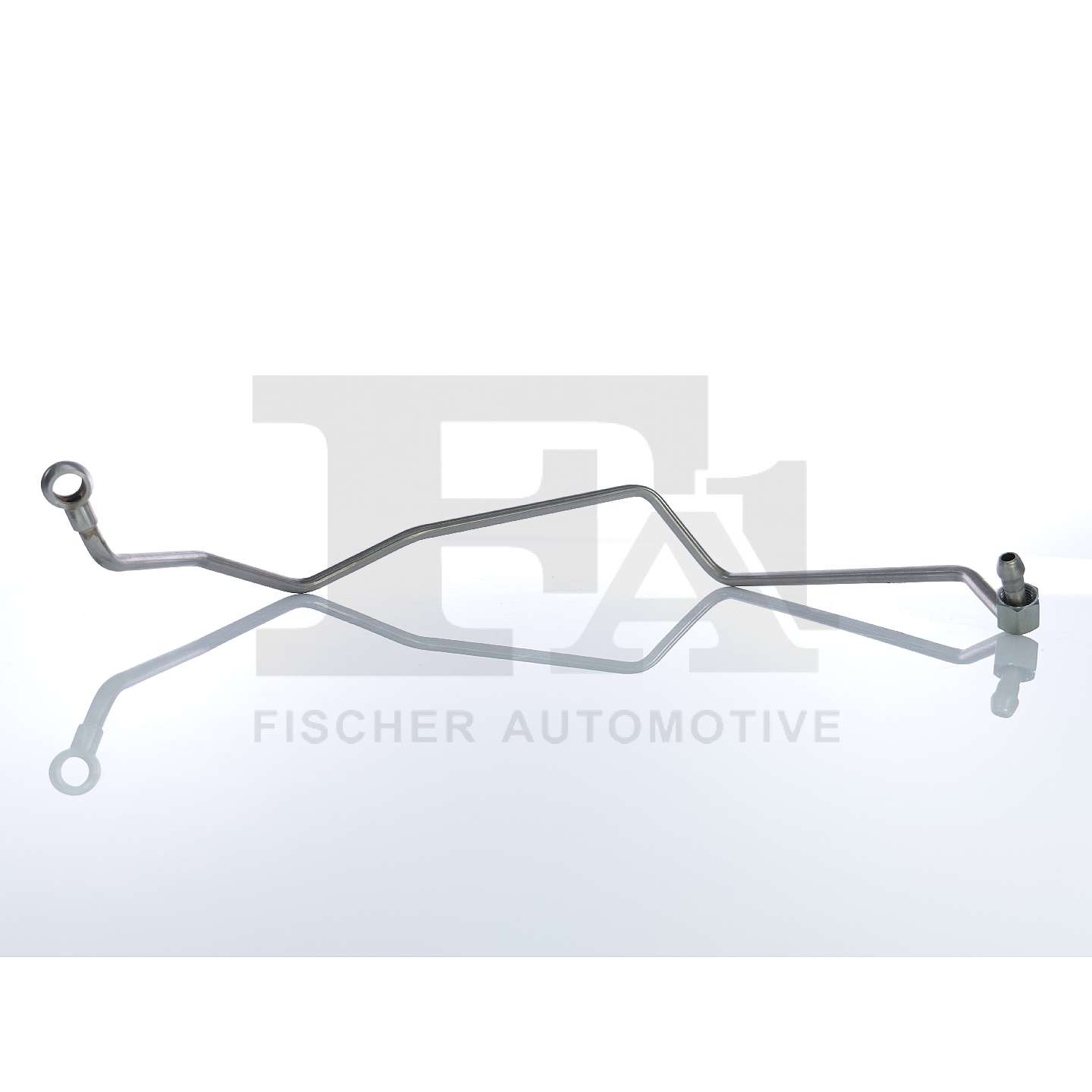 Ölleitung für Turbolader 611-839 FA1 038145771H VW, AUDI, SKODA, SEAT, CUPRA