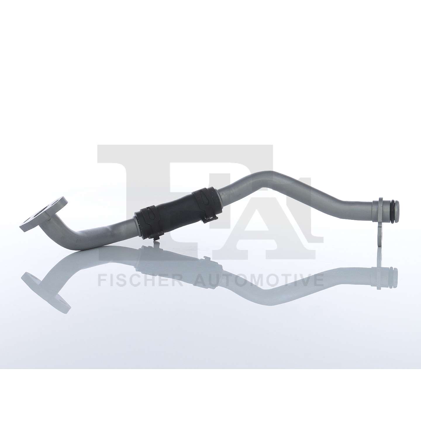 FA1 614907 Tuyau de graissage turbo Mercedes W213 AMG E 43 3.0 4-matic (213.064) 401 CV Essence 2016