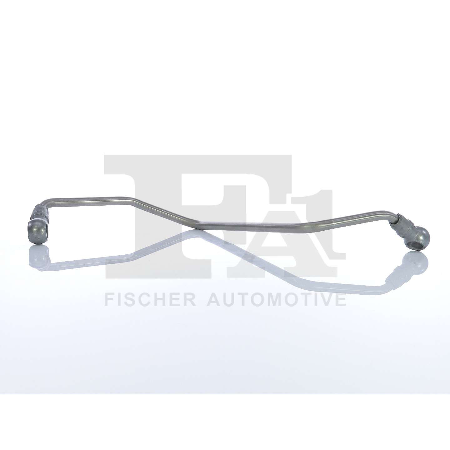 Ölleitung für Turbolader 621-802 FA1 037969 OPEL, FORD, PEUGEOT, CITROЁN, DS