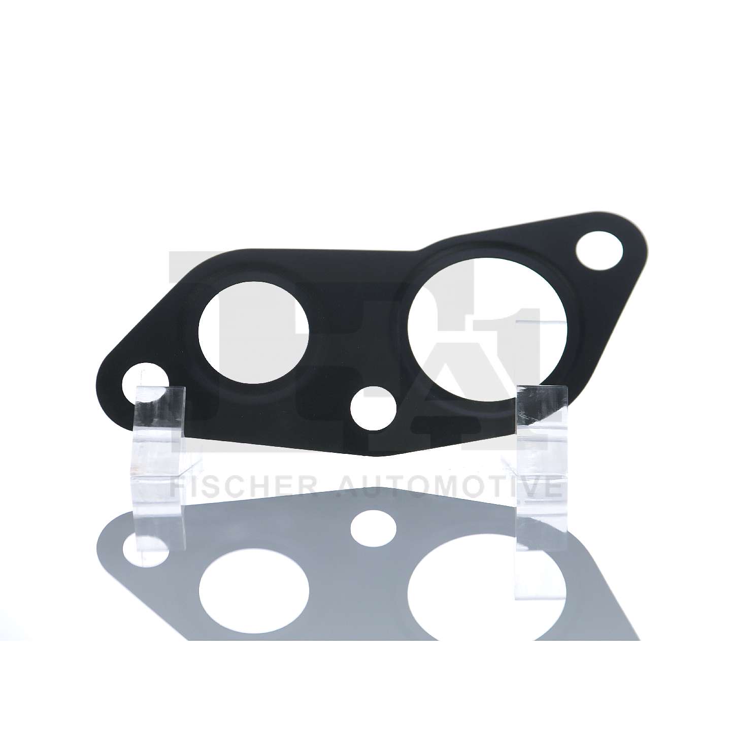 EG1400-904 FA1 6281420780 Joint, vanne EGR